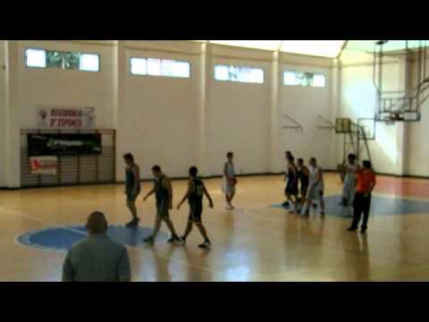 betera basket centro.avi