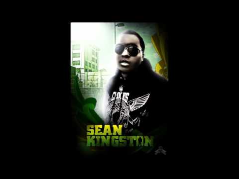 Detail Feat. Sean Kingston - Hold You (2011) HD