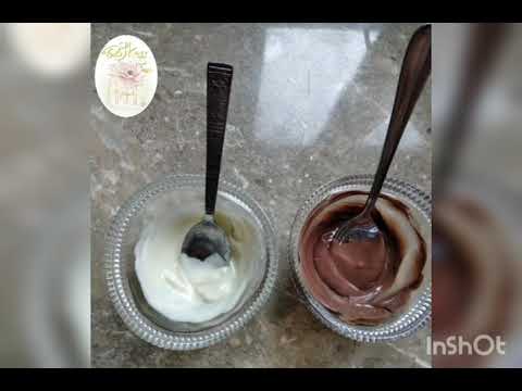 Hot chocolate bombs🍫🍡