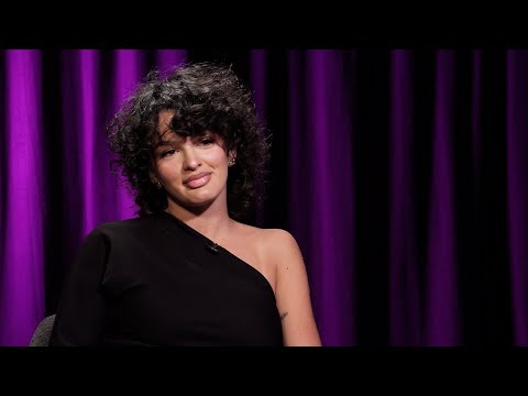 "Doživela sam razočaranje posle Zvezda Granda": Martina Jozinović otkrila sve o novom dečku #novars