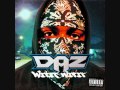 Daz Dillinger - D Boy Money