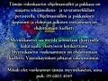 Requested By Hukkafilmit Egmont Film Warning Finnish