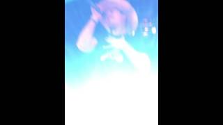 Dustin Lynch - &quot;After Party&quot;