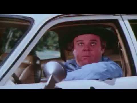 Tom Tom Club - Wordy Rappinghood (Marco Santoro & Andrea Maggino Private Edit)