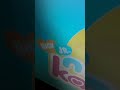 Nick Jr Logo From 2007 Paramount Dvd Logo From 2005