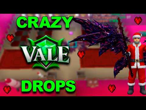 Vale video thumbnail