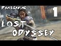 Let 39 s Play Lost Odyssey Part 1 Let 39 s Play With Da