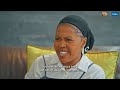 Let Me Explain I M With Your Ex S3 Ep6 Mzansi Magic