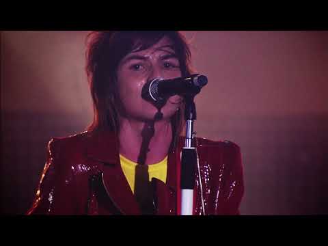 Video thumbnail for Happy Rock Sunday