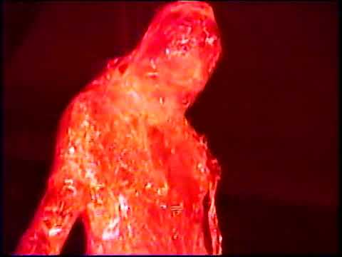 MARY MORTEM - LIVE - TULSA (2024)