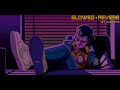 J Balvin Azul Slowed Reverb
