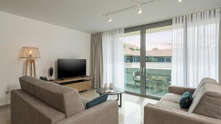 Trianon Luxury Apartments & Suites, Chania Town | Travel Suggestions