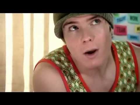 Skins unseen season 1 part 1