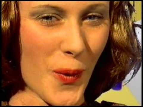 David Slade - I Smell Quality