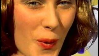 David Slade - I Smell Quality