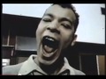 Fine Young Cannibals - Blue (Dance Version)