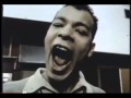 Fine Young Cannibals - Blue (Dance Version ...