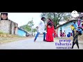 Bhang Kha Le O Gori Mata Gori Bhang Kha Le CG Song Video 2022 Pratap Dahariya