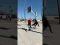 Most BRUTAL Ankle Breaker Of All Time