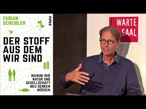 Video-Thumbnail von YouTube