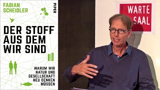 Video-Thumbnail von YouTube