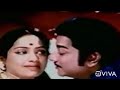 Wow Super Lovely ️ ️ WhatsApp Video Song Of Shivaj And K R Vijaya