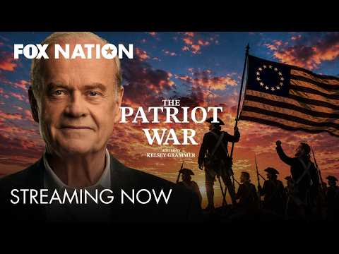 Foxnation Com
