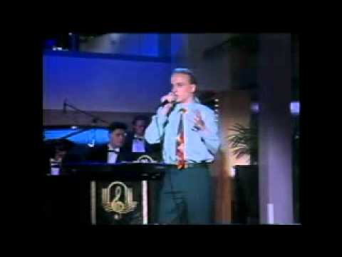 Sami Hintsanen  Daa-da Daa-da