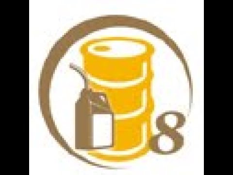 Обзор основных функциональных возможностей прикладного решения «1С-Рейтинг: Нефтебаза» редакции 2.0