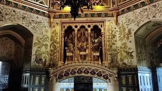 Guided Tour - Three Castles, Tintern Abbey And A Roman Amphitheatre - 1303