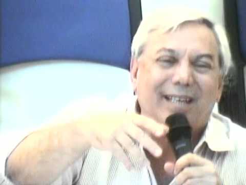 Tertúlia 1707 - Megaexplicitação Cosmoética (Cosmoeticologia) | #Conscienciologia - Waldo Vieira