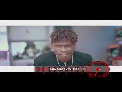 coupe decale mix by vj ariel