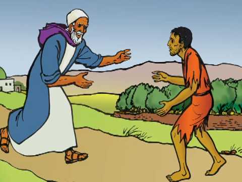 Words of Life MISKITO People/Language Movie Trailer