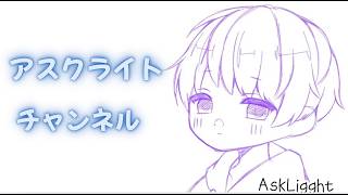 エペ復帰ランク　#apex 　#deltaforce  #vtuber