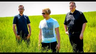 BEYOND OBSESSION  ╬ On My Way ╬ [CHROM Remix]