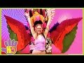 Hi 5 Full Episodes Best Of Season 5 Hi5 Episodes