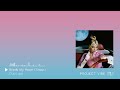 Dua Lipa Break My Heart 1 Hour Perfect Loop
