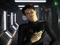 Roughnecks The Starship Troopers Chronicles S00E07 Trackers 4K Upscale