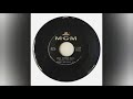 "Mule Skinner Blues" Hank Williams, Jr.