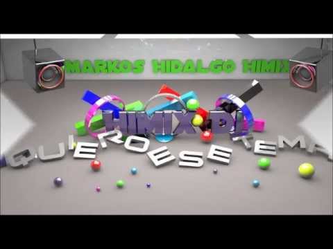 2Gether (Original Club Mix) - 123XYZ