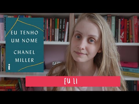 video thumnail
