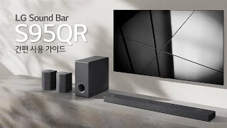 동영상 썸네일