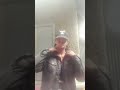 Funny Videos During Anti Pain Dispensing At Pharmacy