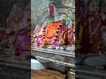 Khajrana Ganesh Ji