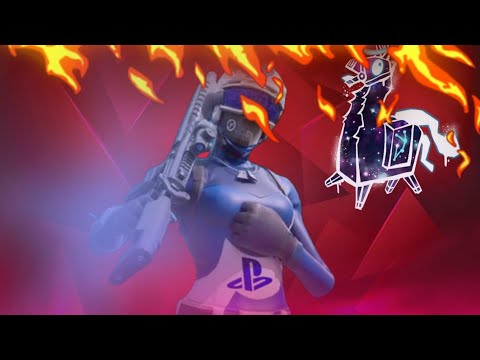 Keniix | Highlights #15 | Moves like Jagger 🕺 !BEST! SEASON 6 SENS CRR AND KB