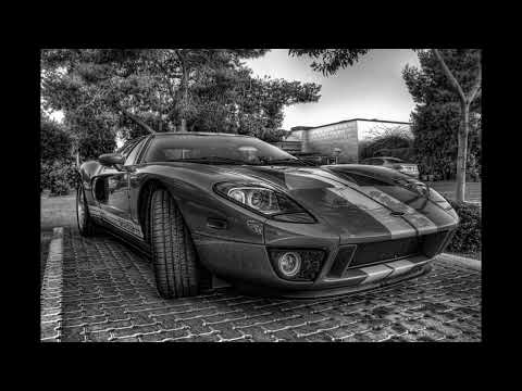 DJ Soda x Hard Lights x Flaremode feat  Storme   Closer To The Sun