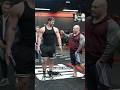 Asking Dr Mike Jared Feather If I Am NATTY OR NOT