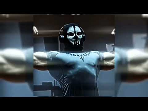 MC TOY -JD MILLER - VEM BOQUETANDO SO SOCADA BRUTA••••••