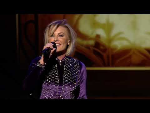 Ik Neem Je Mee - Dana Winner