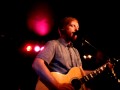 Kevin Devine - Keep Ringing Your Bell
